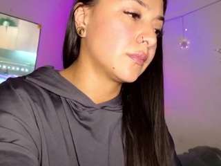 amapolaunicorn