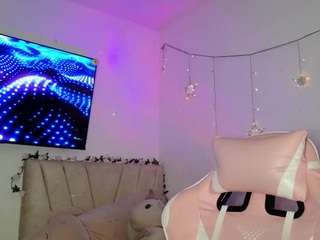 amapolaunicorn