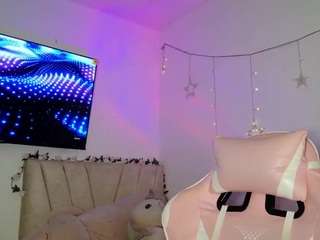 amapolaunicorn