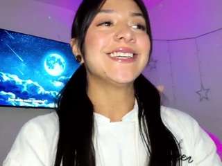amapolaunicorn