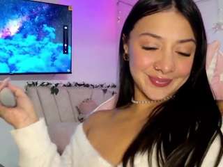 amapolaunicorn