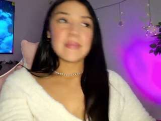 amapolaunicorn