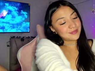 amapolaunicorn