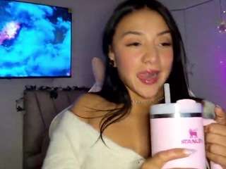 amapolaunicorn
