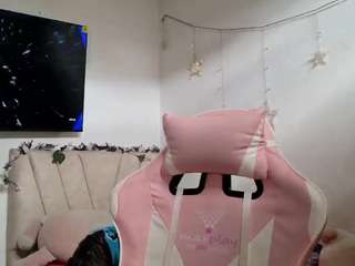 amapolaunicorn