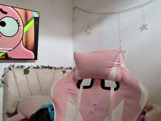 amapolaunicorn