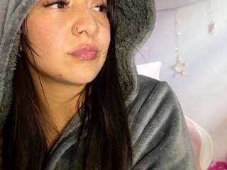 amapolaunicorn
