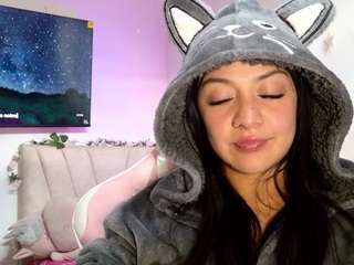 amapolaunicorn