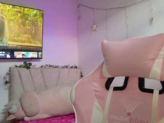 Miss_Sweet