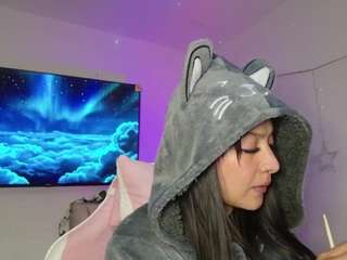amapolaunicorn