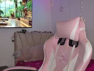 amapolaunicorn