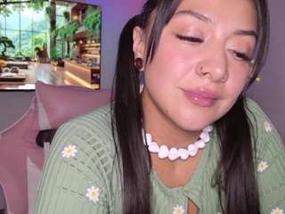 amapolaunicorn