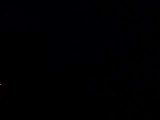 Miss_Sweet