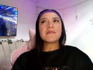amapolaunicorn