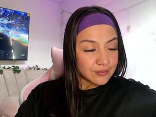 amapolaunicorn