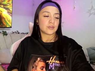 amapolaunicorn