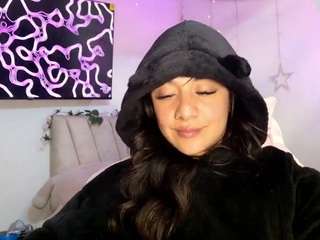 amapolaunicorn
