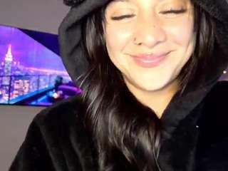 amapolaunicorn