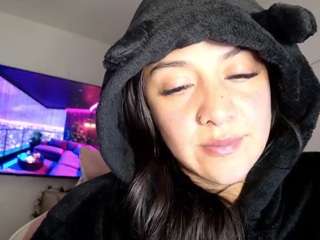 amapolaunicorn