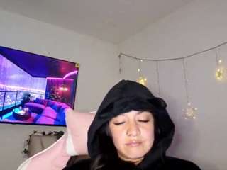 amapolaunicorn