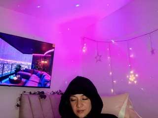 amapolaunicorn