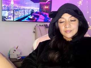 amapolaunicorn