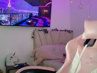 amapolaunicorn