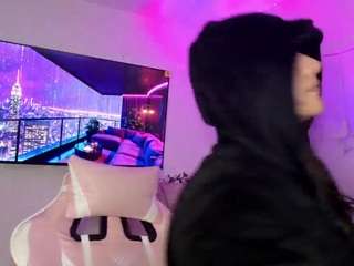 amapolaunicorn
