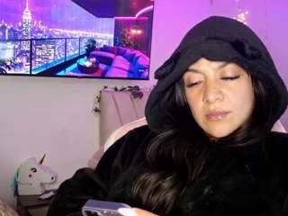 amapolaunicorn