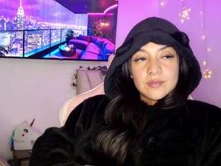 amapolaunicorn