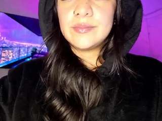 amapolaunicorn