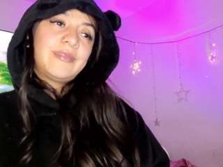 amapolaunicorn