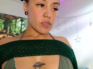 amapolaunicorn