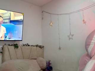amapolaunicorn