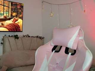 amapolaunicorn
