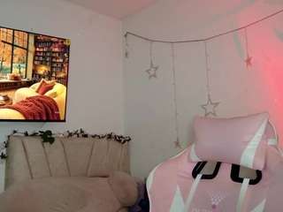 amapolaunicorn