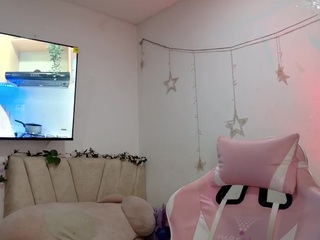 amapolaunicorn