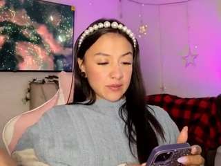 amapolaunicorn