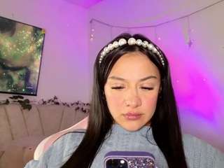amapolaunicorn