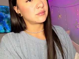 amapolaunicorn
