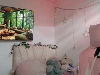 amapolaunicorn