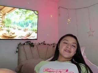 amapolaunicorn