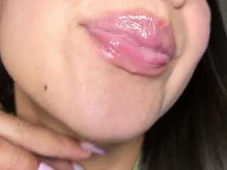 amapolaunicorn