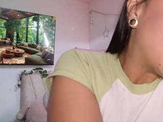 amapolaunicorn