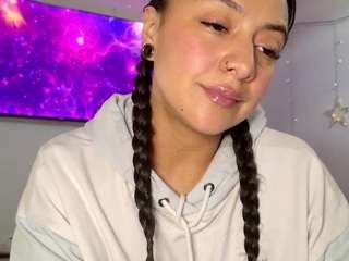 amapolaunicorn
