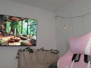 amapolaunicorn