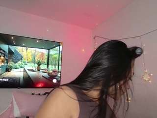 amapolaunicorn