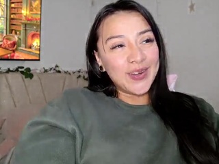 amapolaunicorn