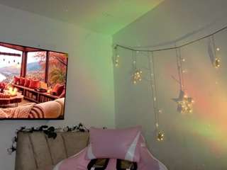 amapolaunicorn