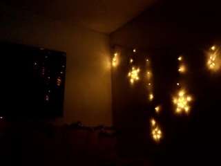 Miss_Sweet